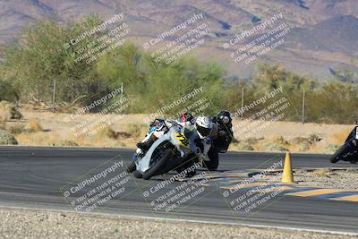 media/Oct-19-2024-CVMA (Sat) [[7df39c5a0d]]/Race 14-500-350 Supersport/
